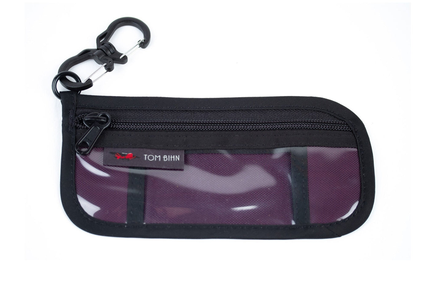 Knitting Tool Pouch