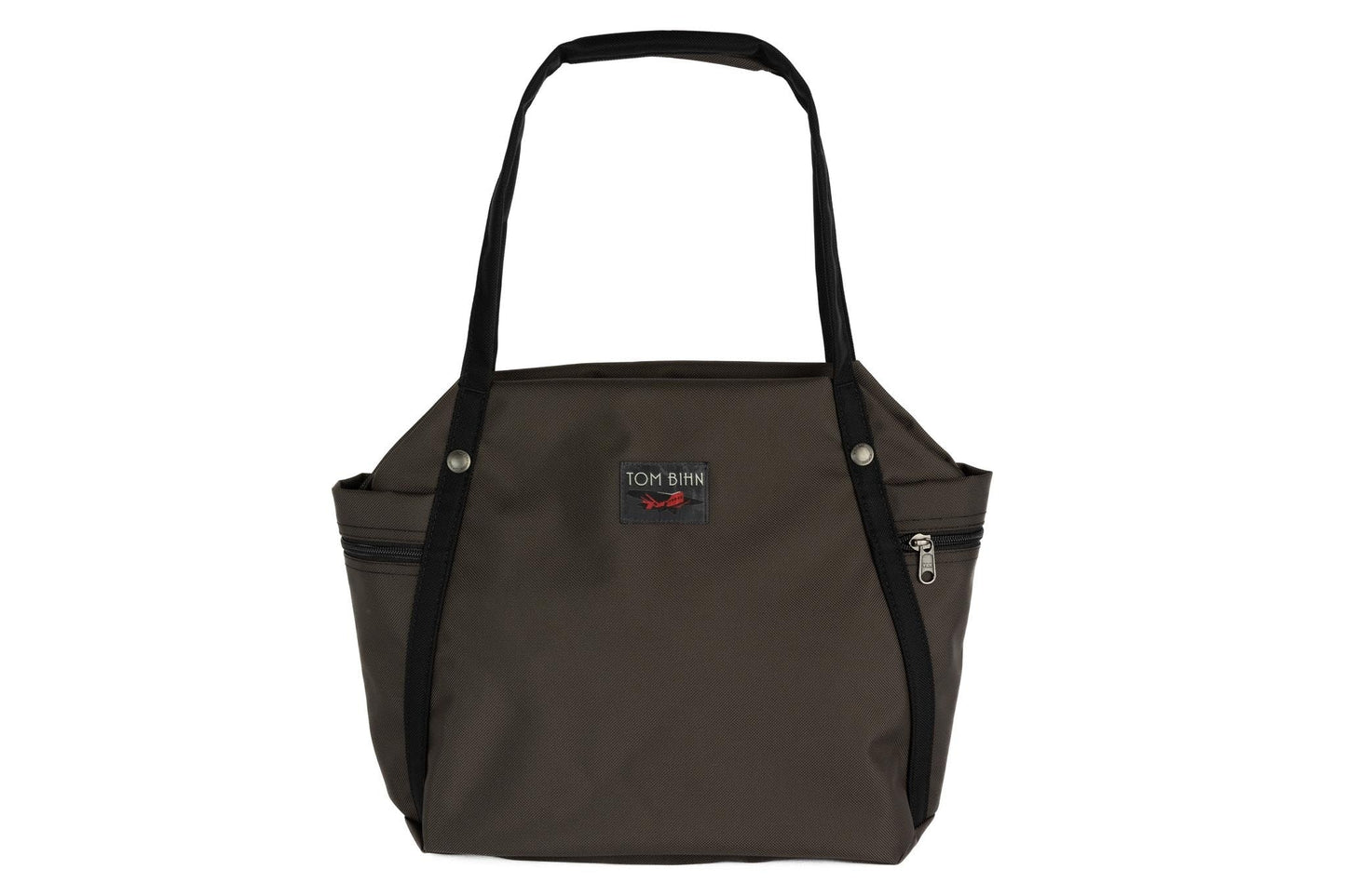 Pop Tote