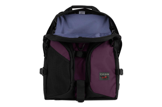 Brain Bag
