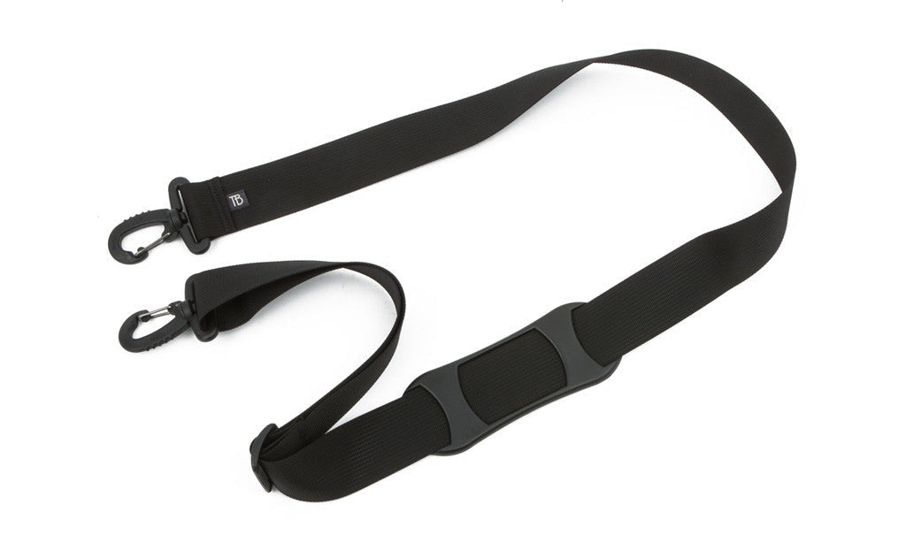 Shoulder Straps