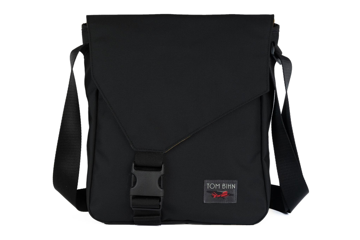 Medium Cafe Bag