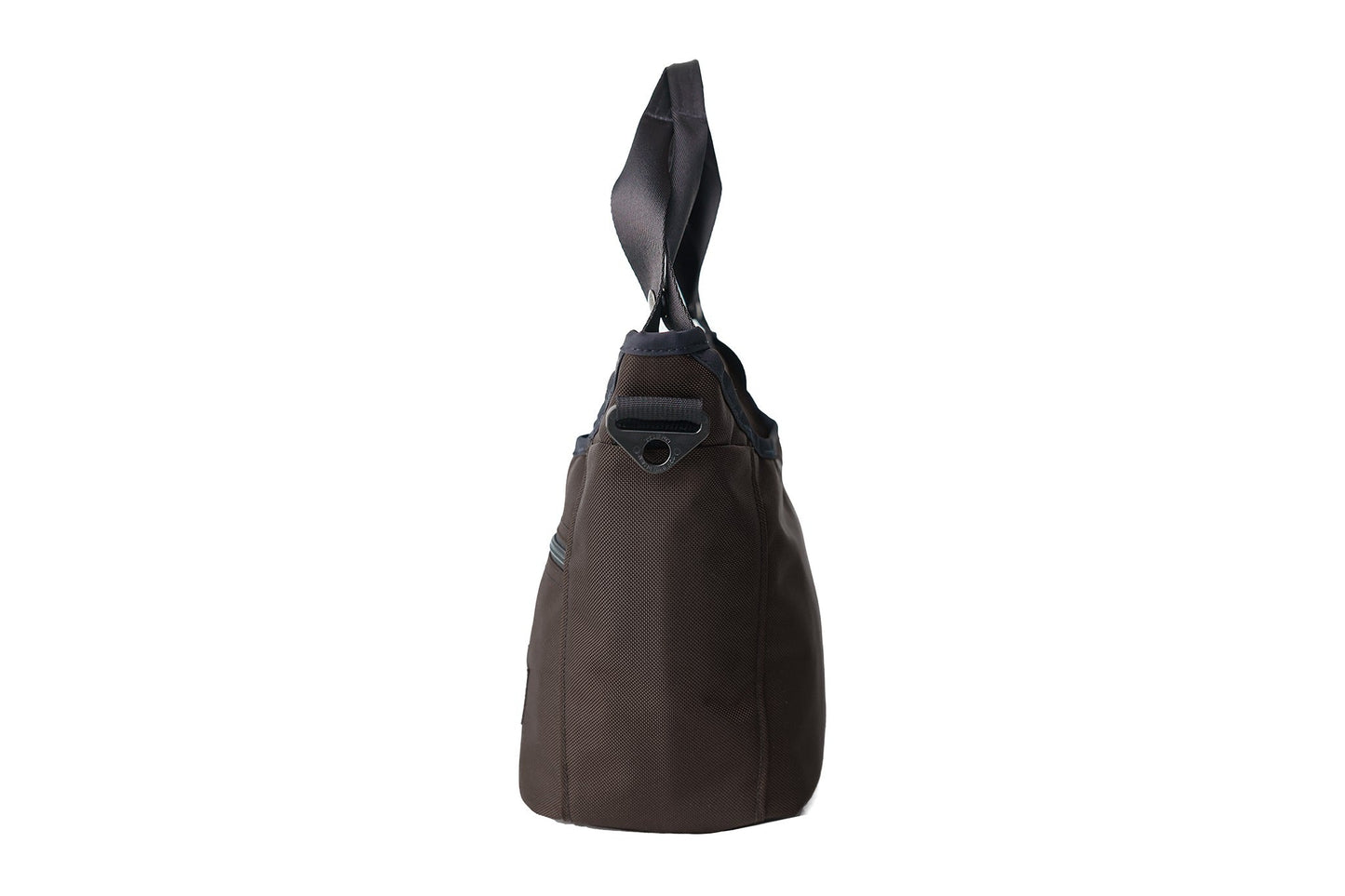 Forager Cinch Bag