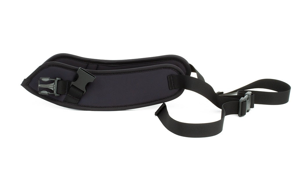 Hip Belts