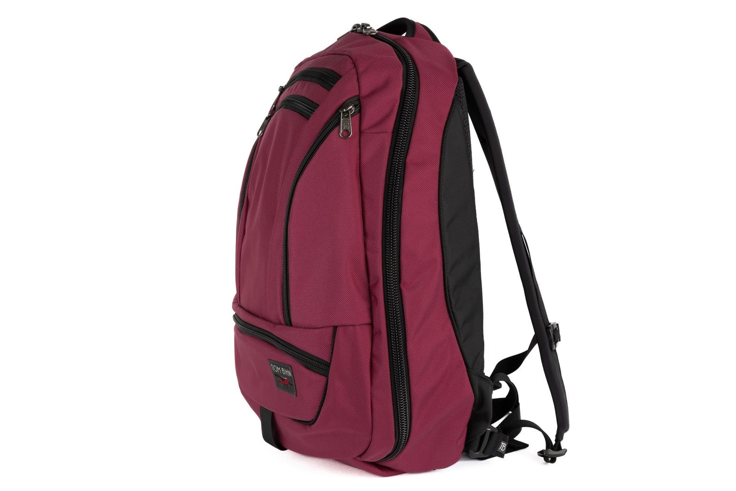 Synik 26