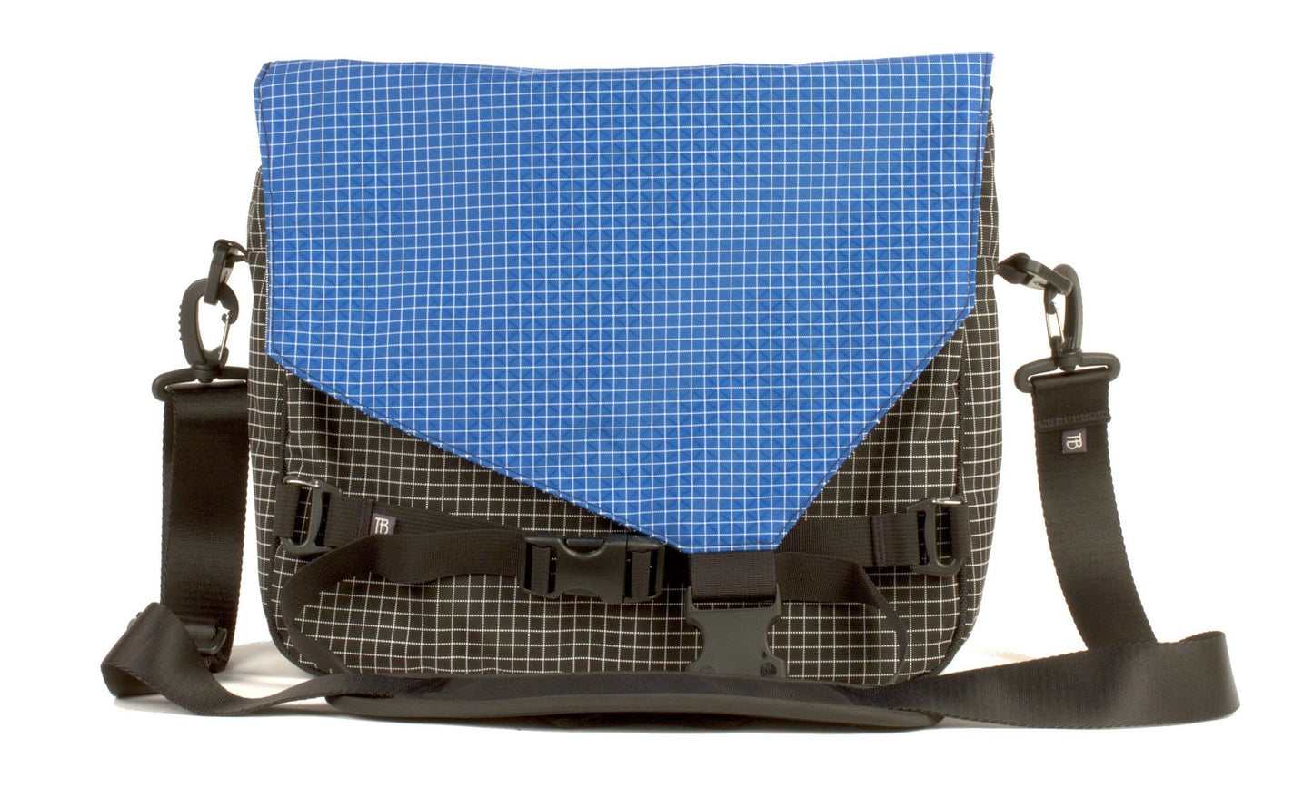 Maker's Bag
