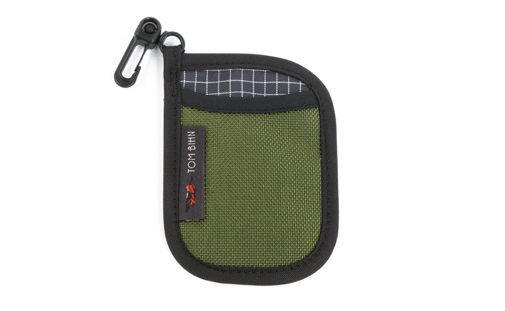 Pocket Pouch