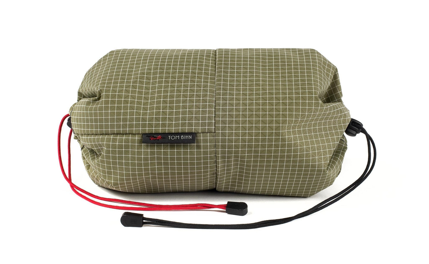 Travel Laundry Stuff Sack
