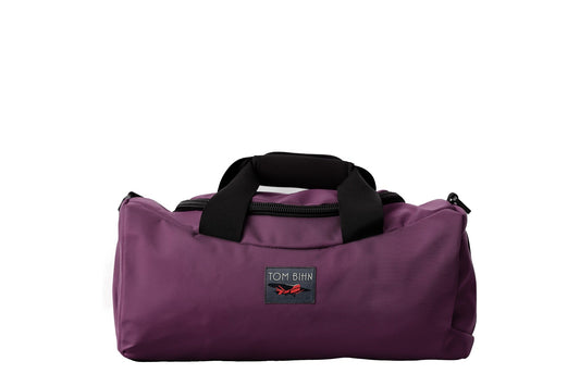 Yeoman Duffel