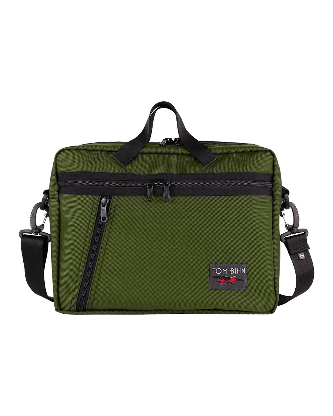 Daylight Briefcase