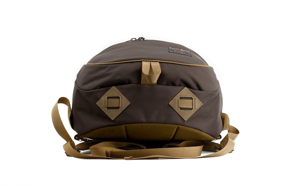 Guide's Edition Synapse 25