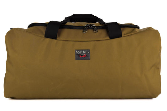 Yeoman Duffel