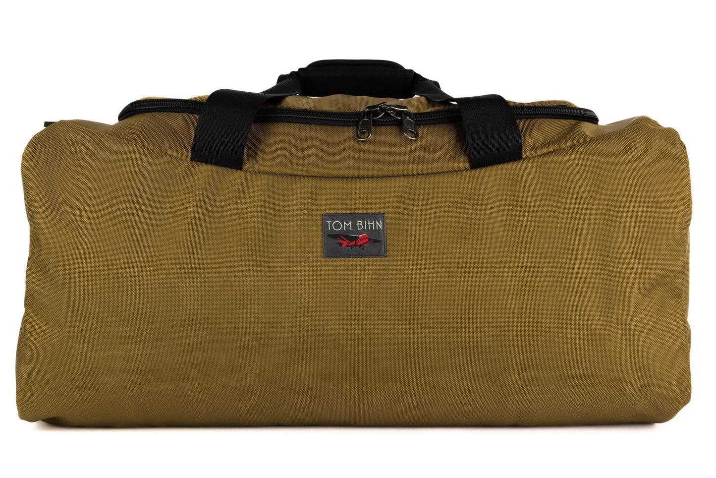 Yeoman Duffel