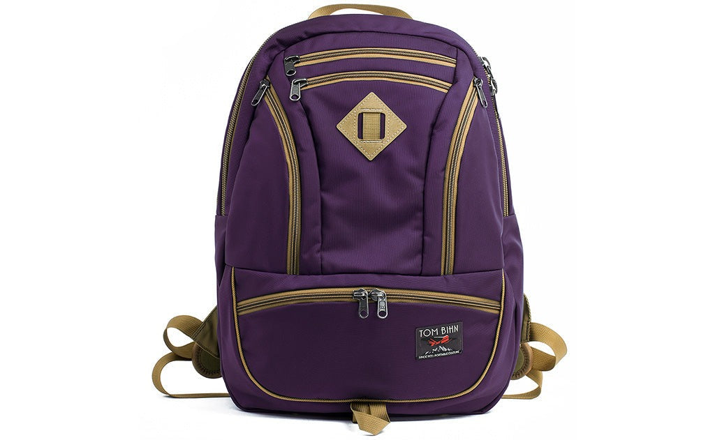 Guide's Edition Synapse 25