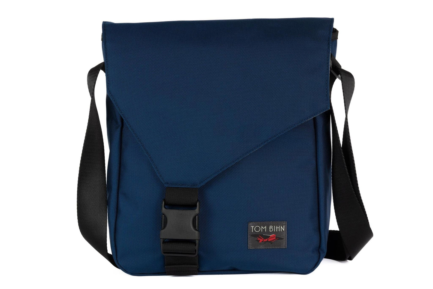 Medium Cafe Bag