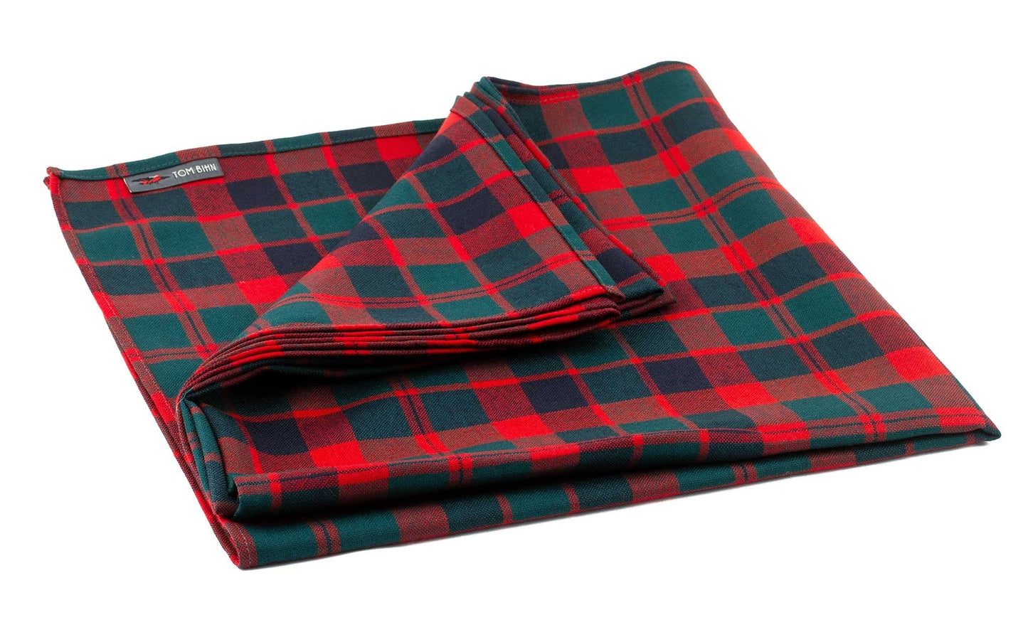 Large Shepherd's Wool Utility Cloth