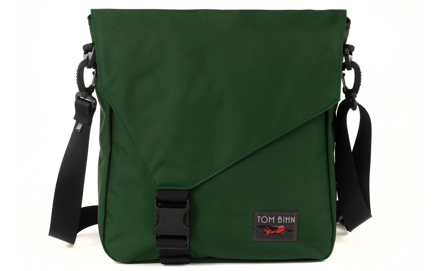 Large Cafe Bag