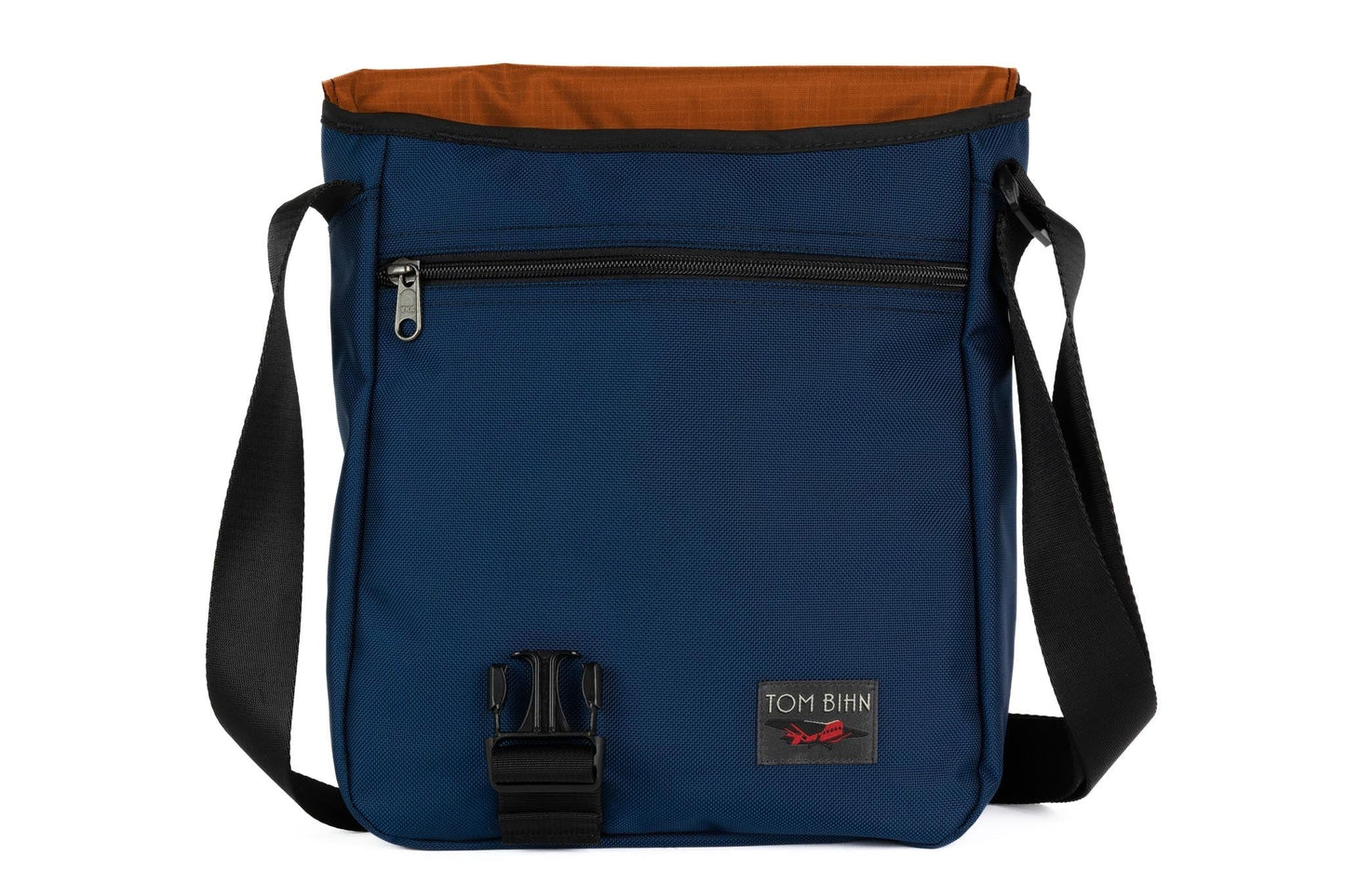 Medium Cafe Bag