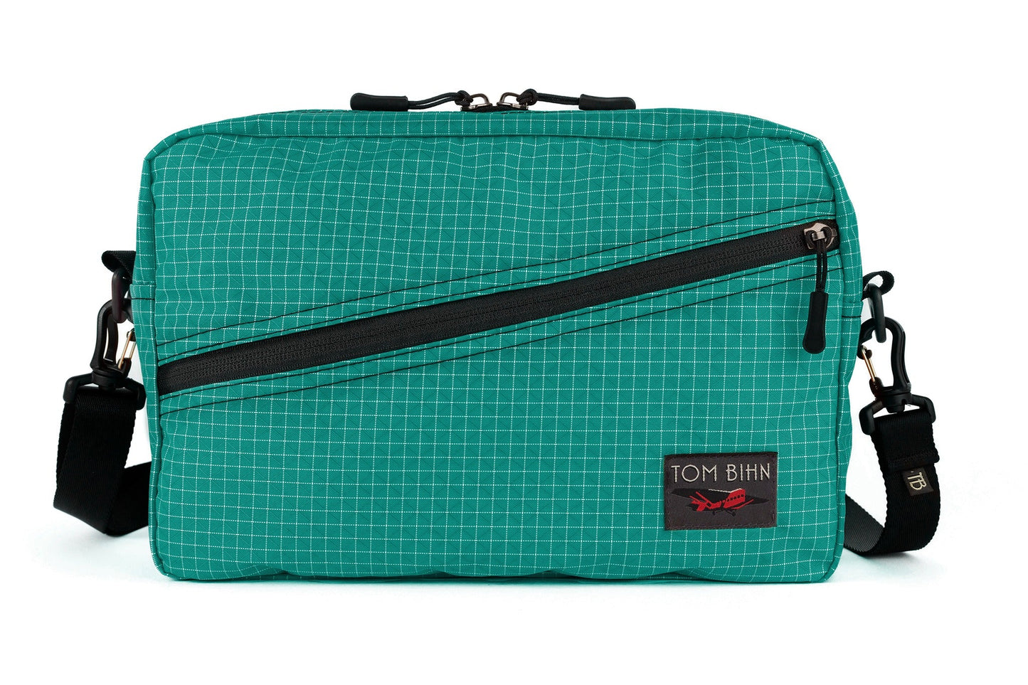 Packing Cube Shoulder Bag