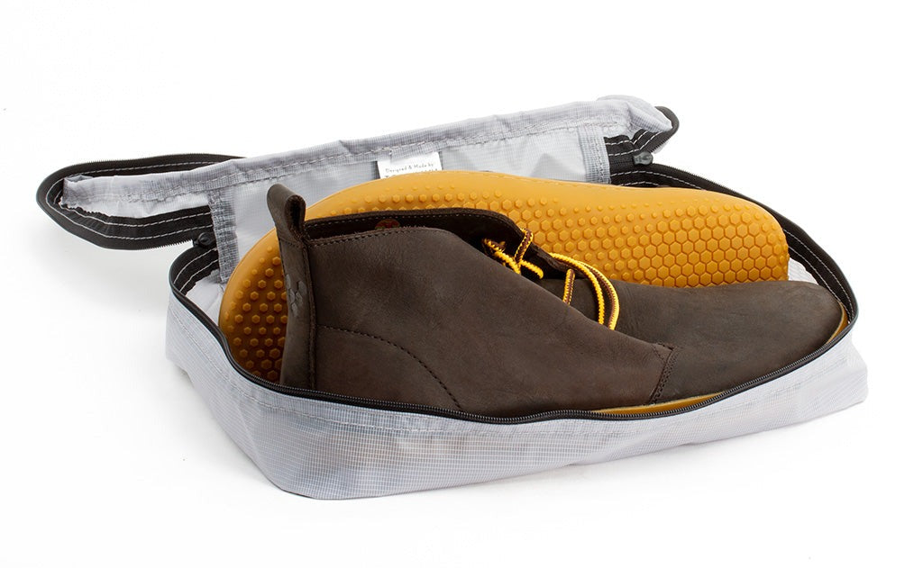 Synik 30 / Western Flyer Packing Cubes
