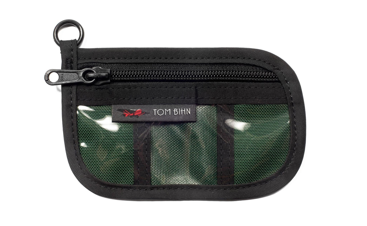 Knitting Tool Pouch