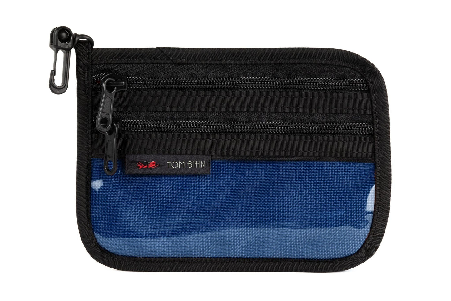 Double Organizer Pouch