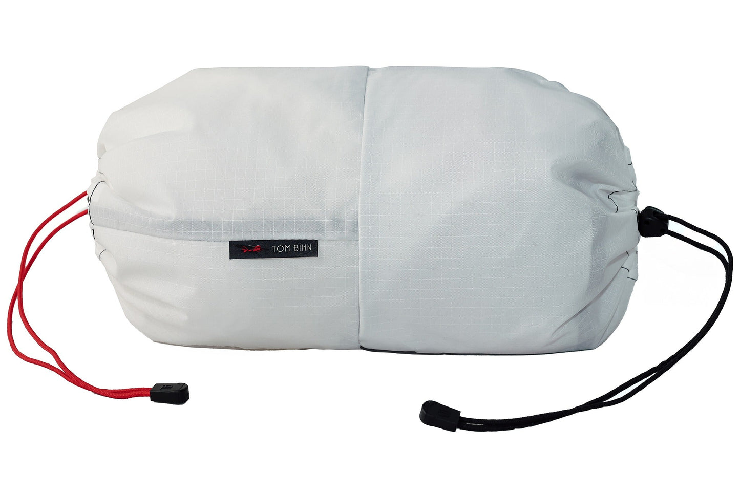 Travel Laundry Stuff Sack