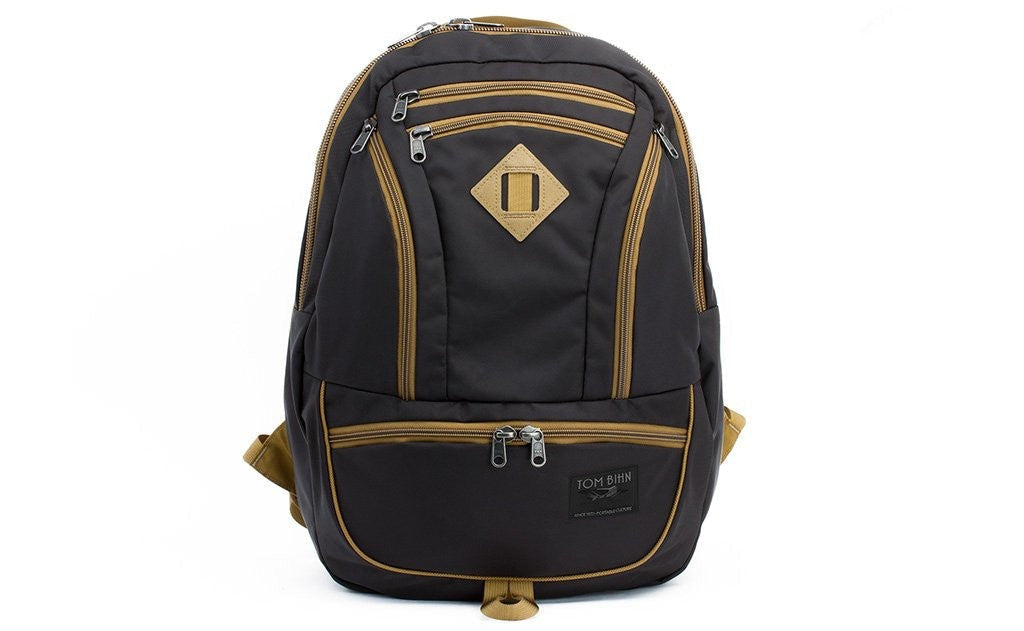 Guide's Edition Synapse 25