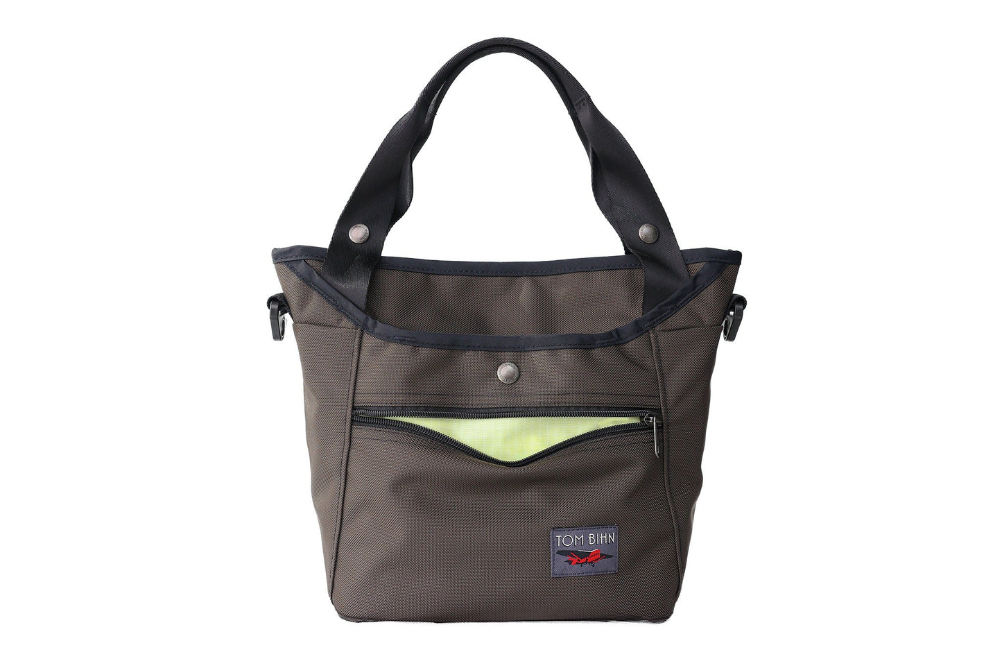 Forager Cinch Bag