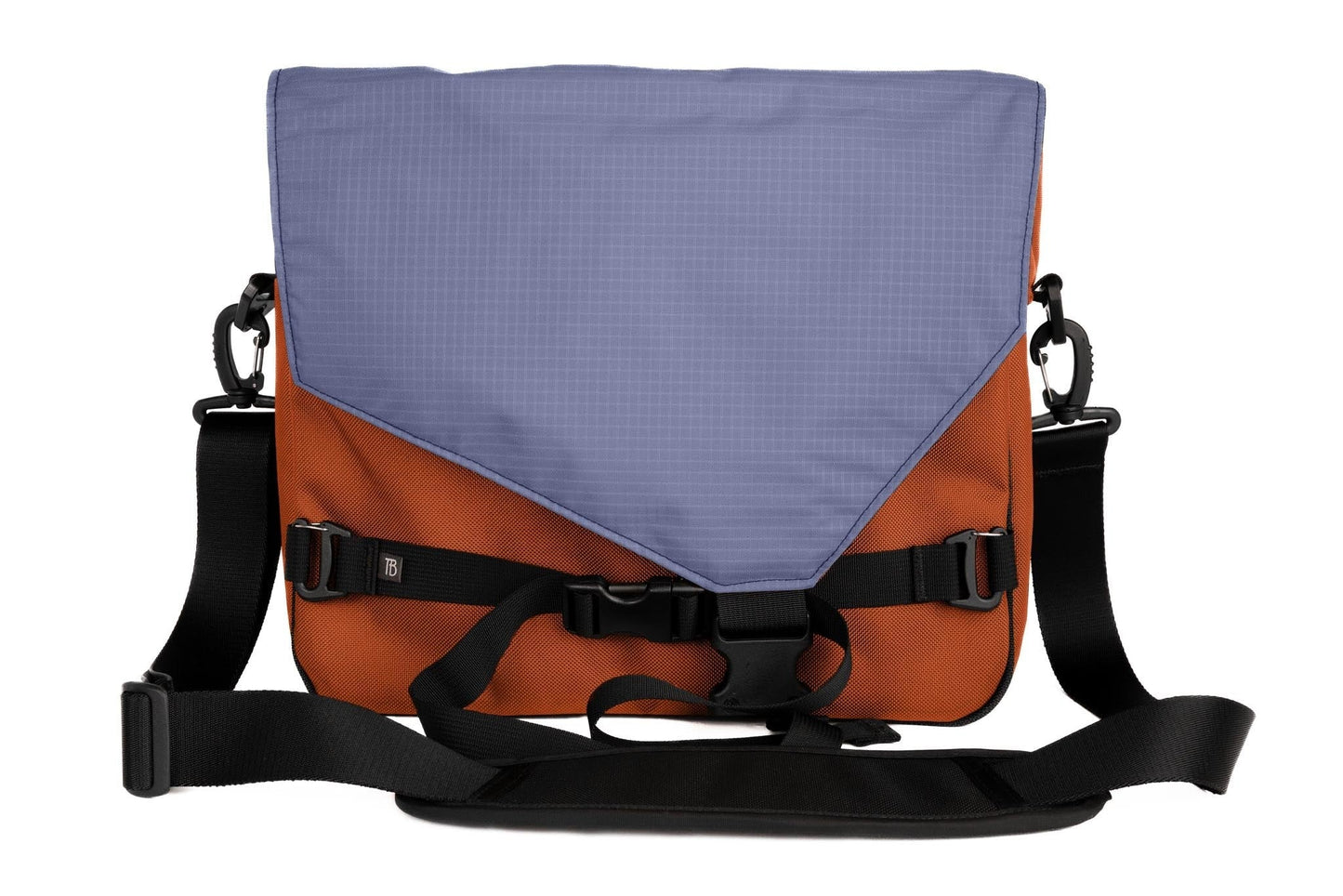 Maker's Bag