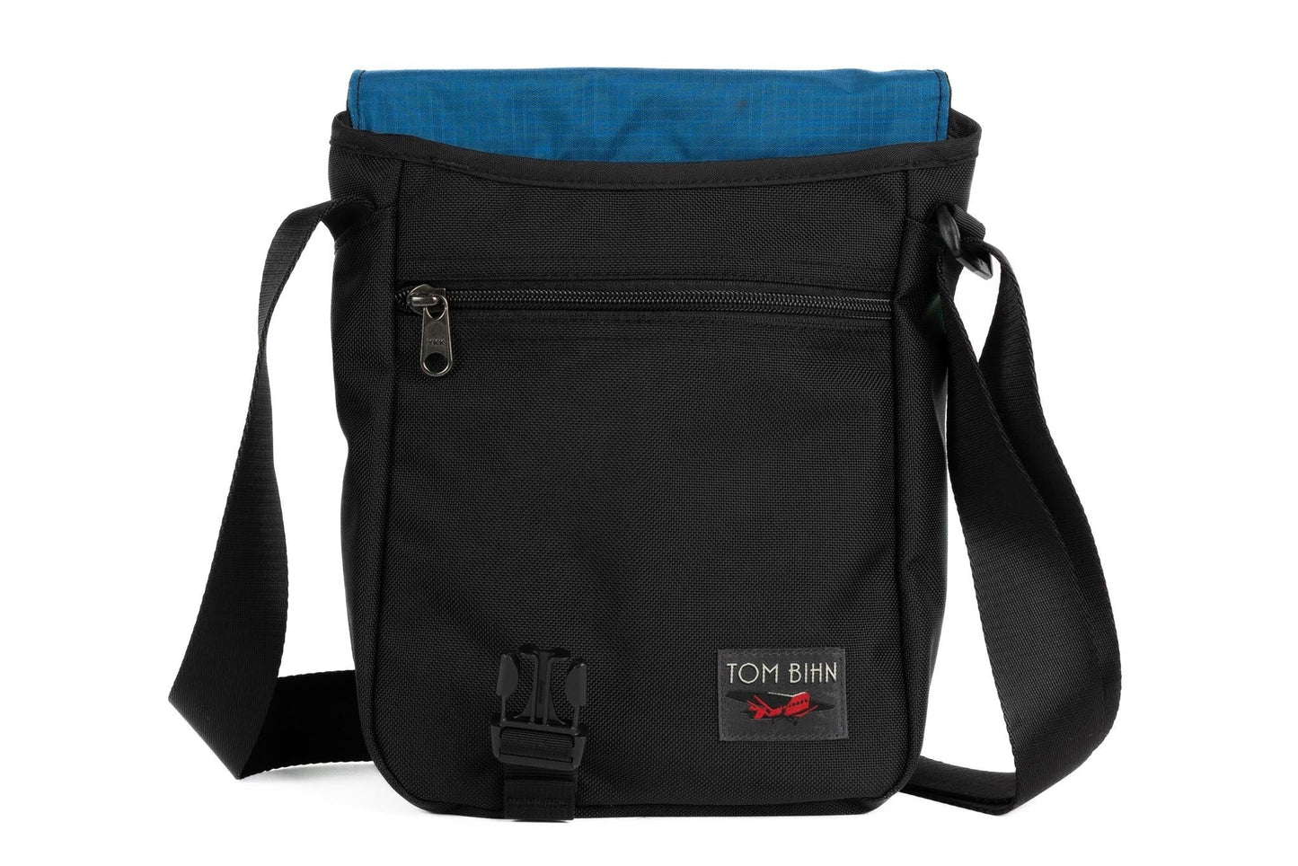 Small Cafe Bag