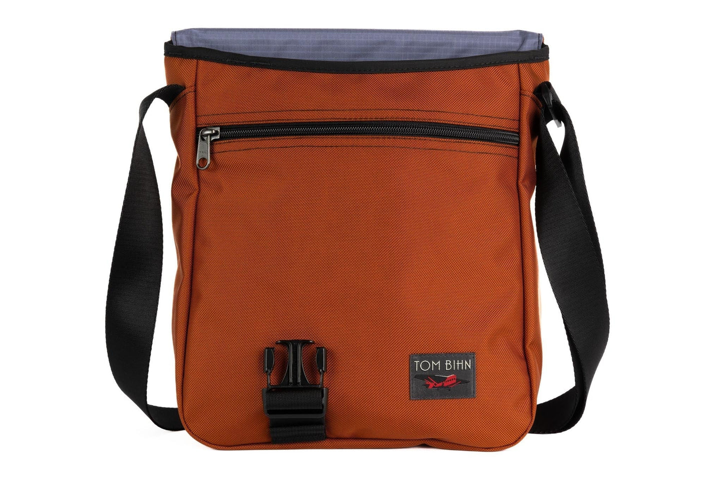 Medium Cafe Bag