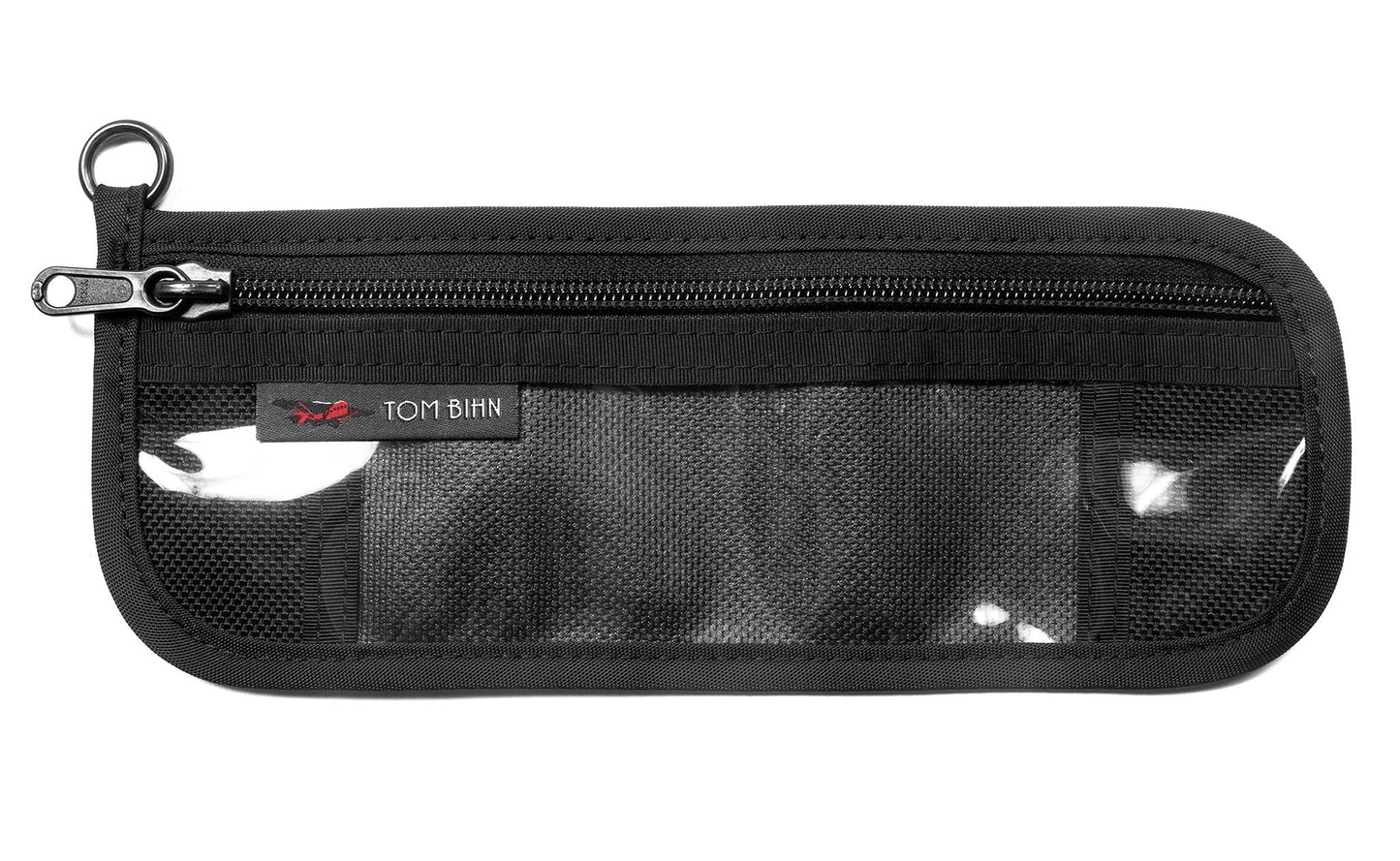 Knitting Tool Pouch