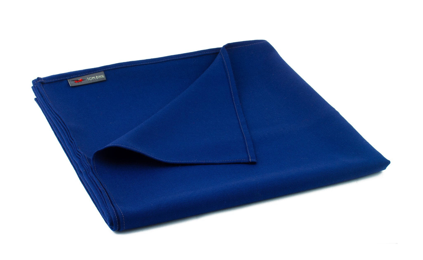 Large Shepherd's Wool Utility Cloth