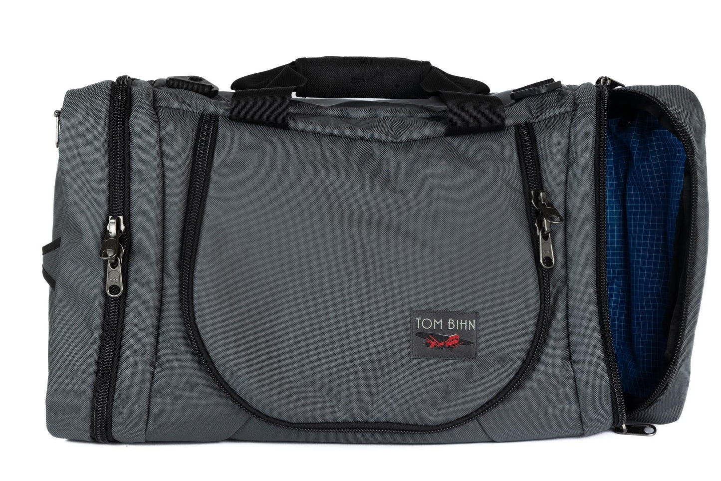 Aeronaut 30