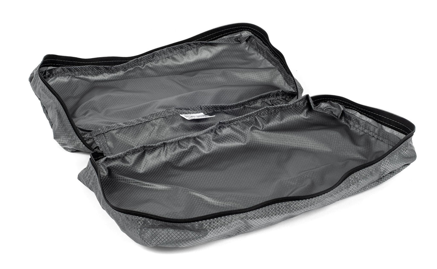 Techonaut / Aeronaut 45 Packing Cubes