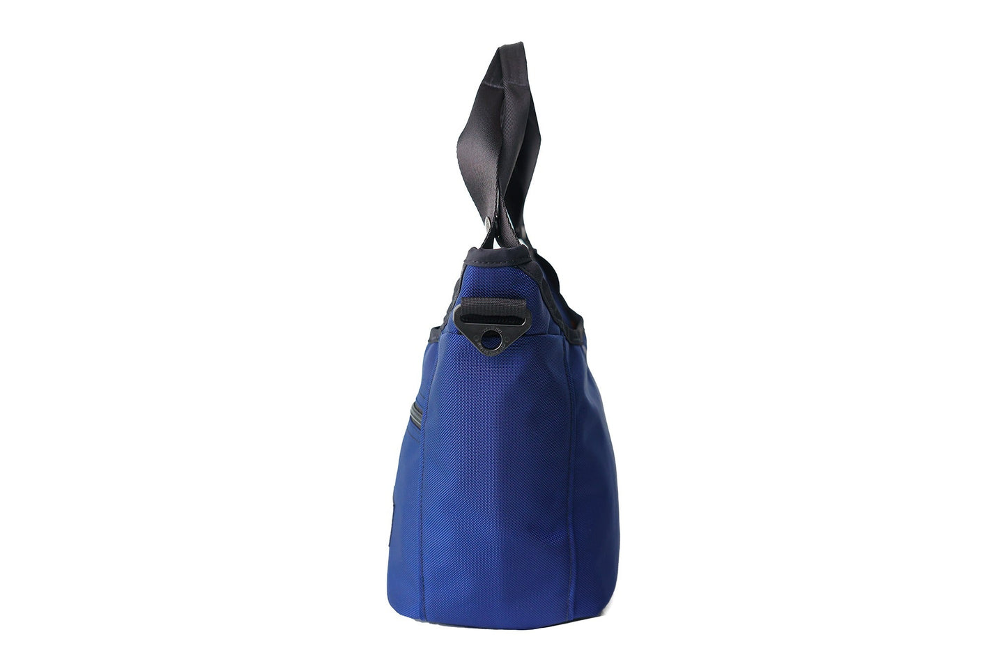 Forager Cinch Bag