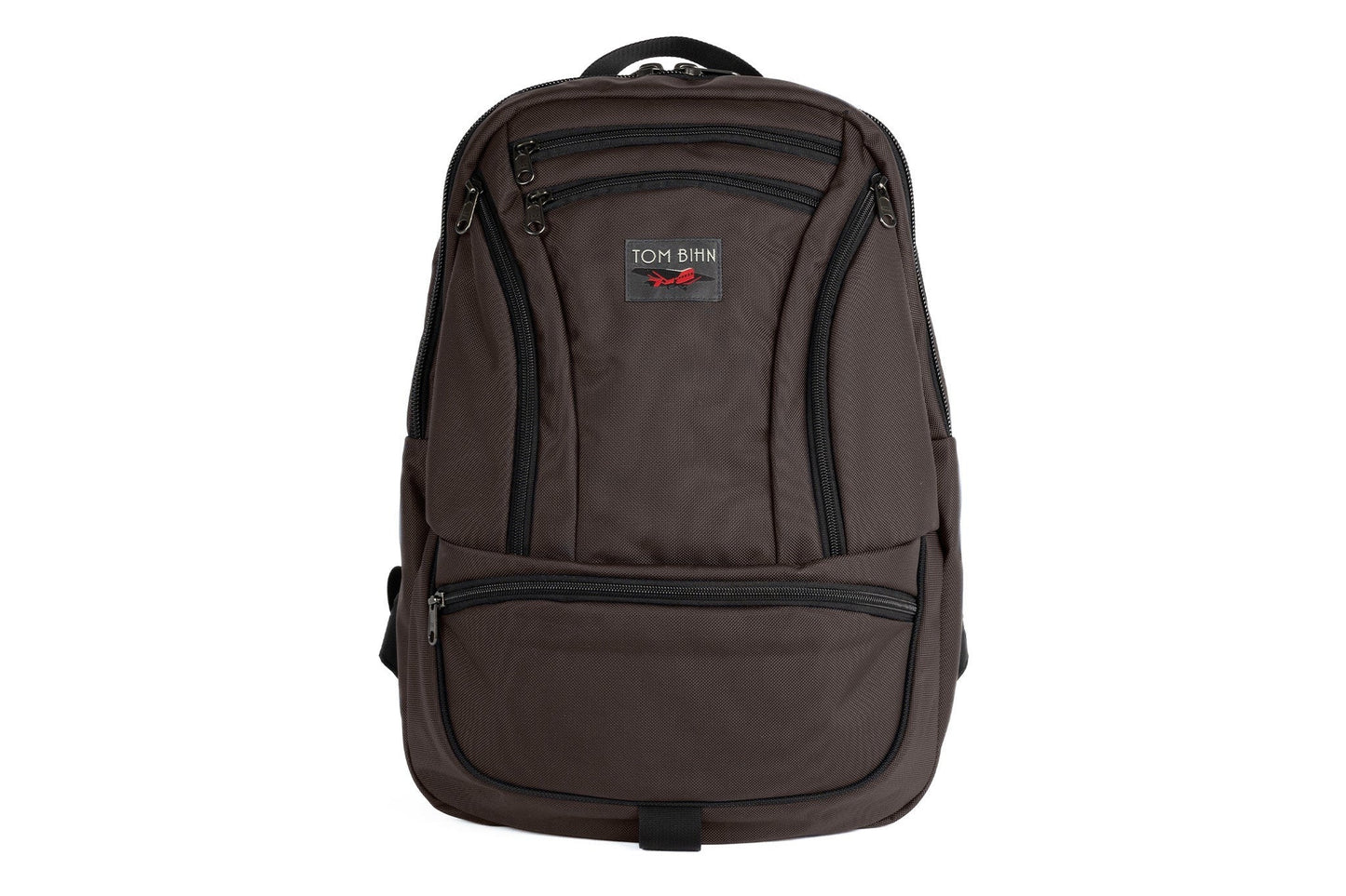 Synapse 25