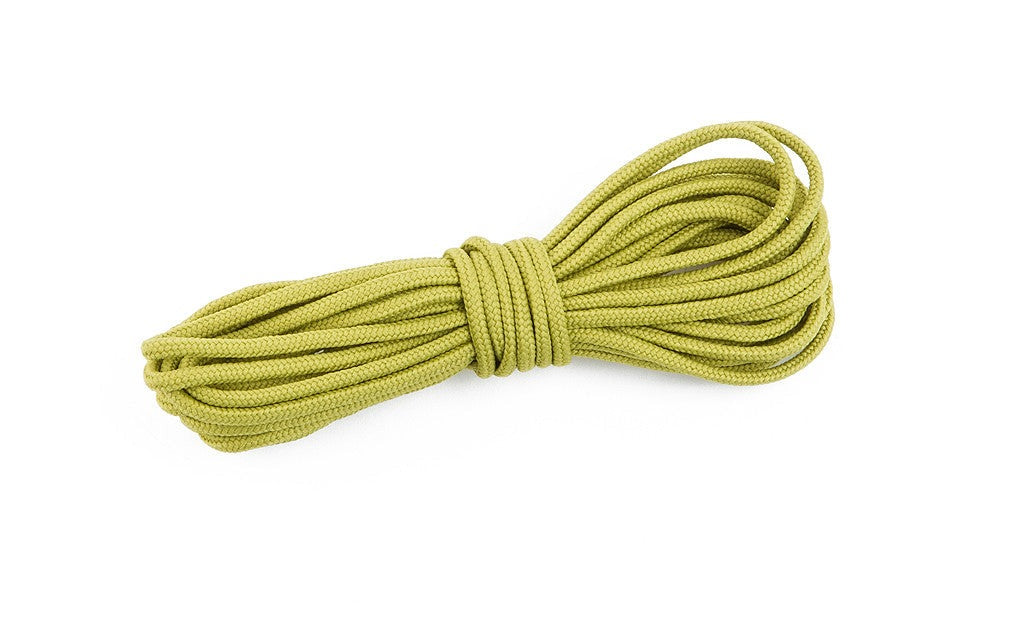 Cord Zipper Pulls