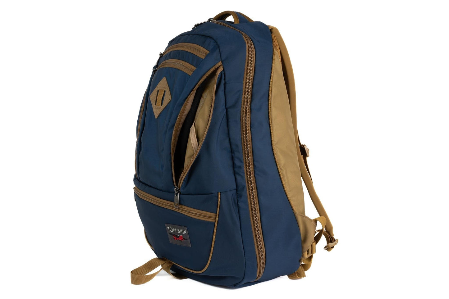 Guide's Edition Synik 30