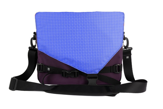 Maker's Bag