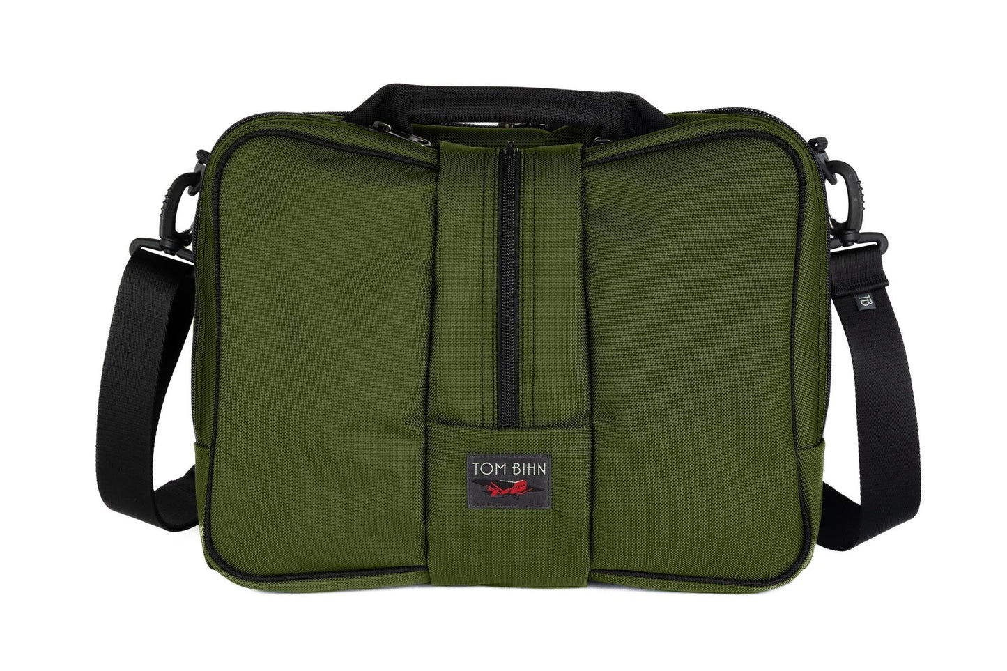 Pilot