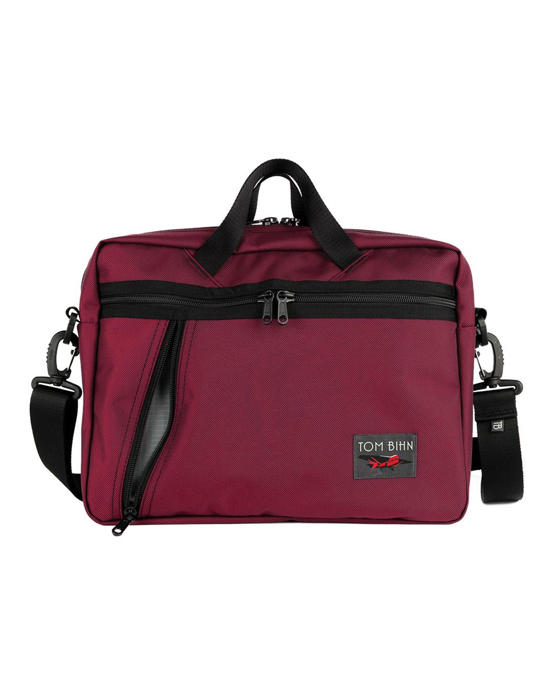 Daylight Briefcase