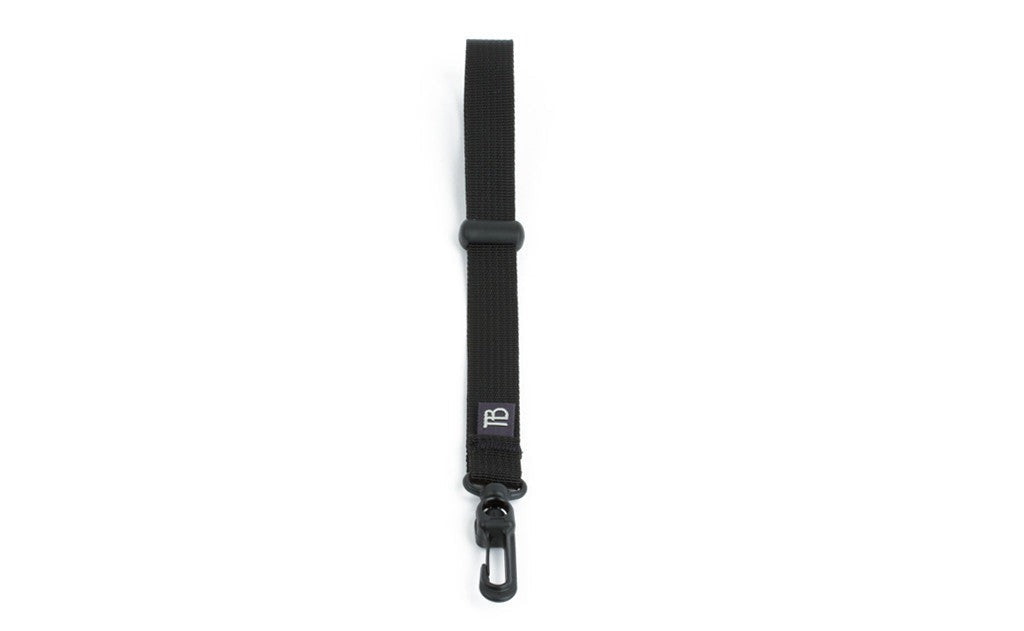 Handle Loop
