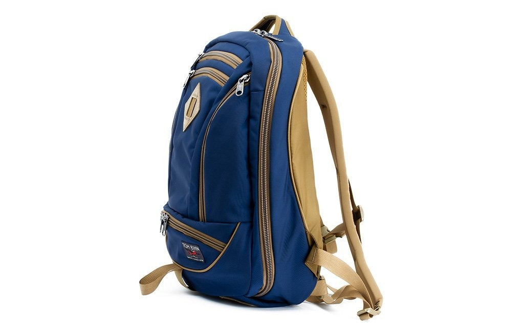 Guide's Edition Synik 22