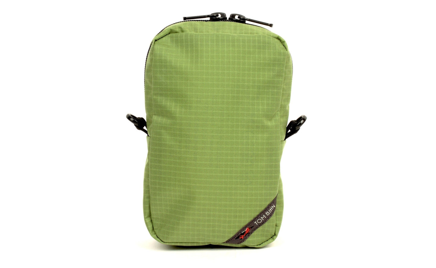 Vertical Packing Cubelet