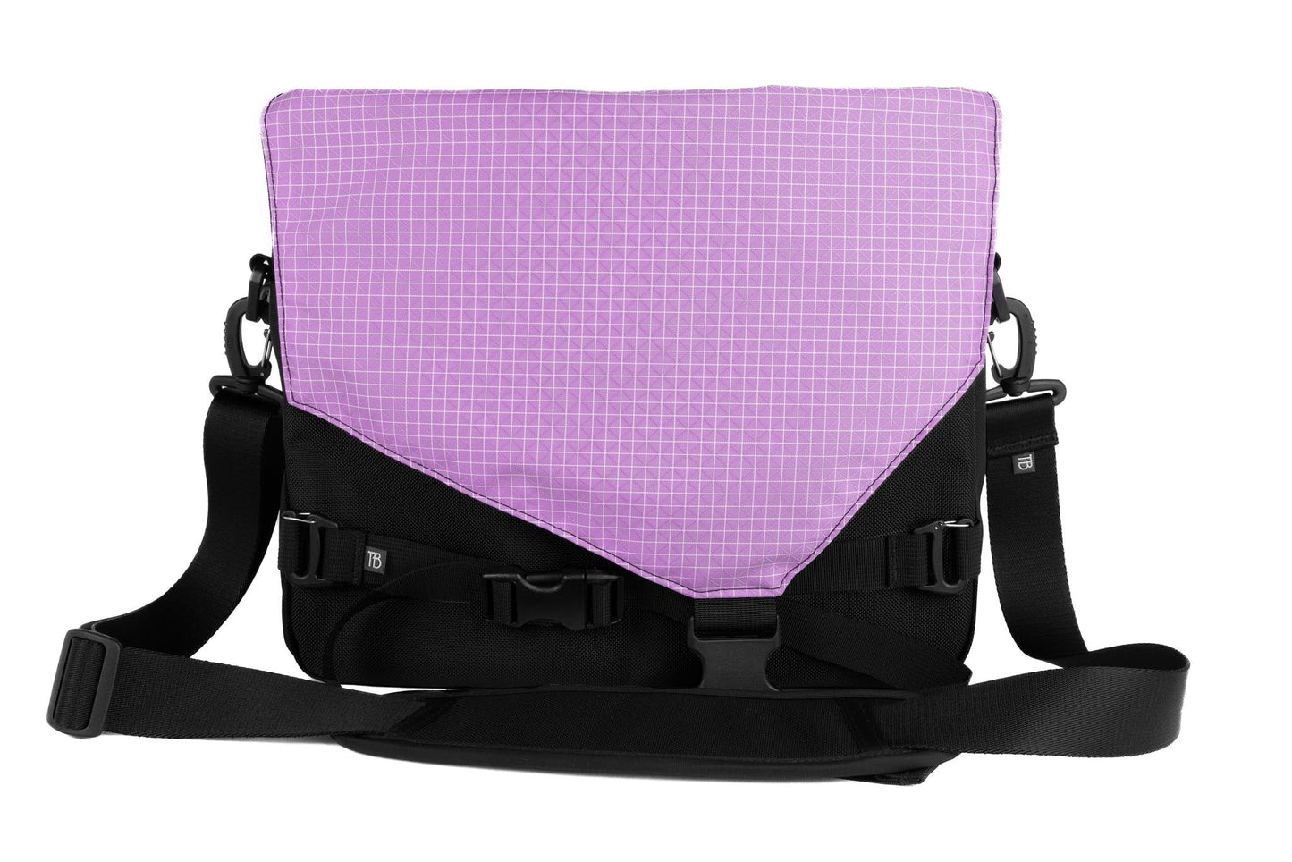 Maker's Bag