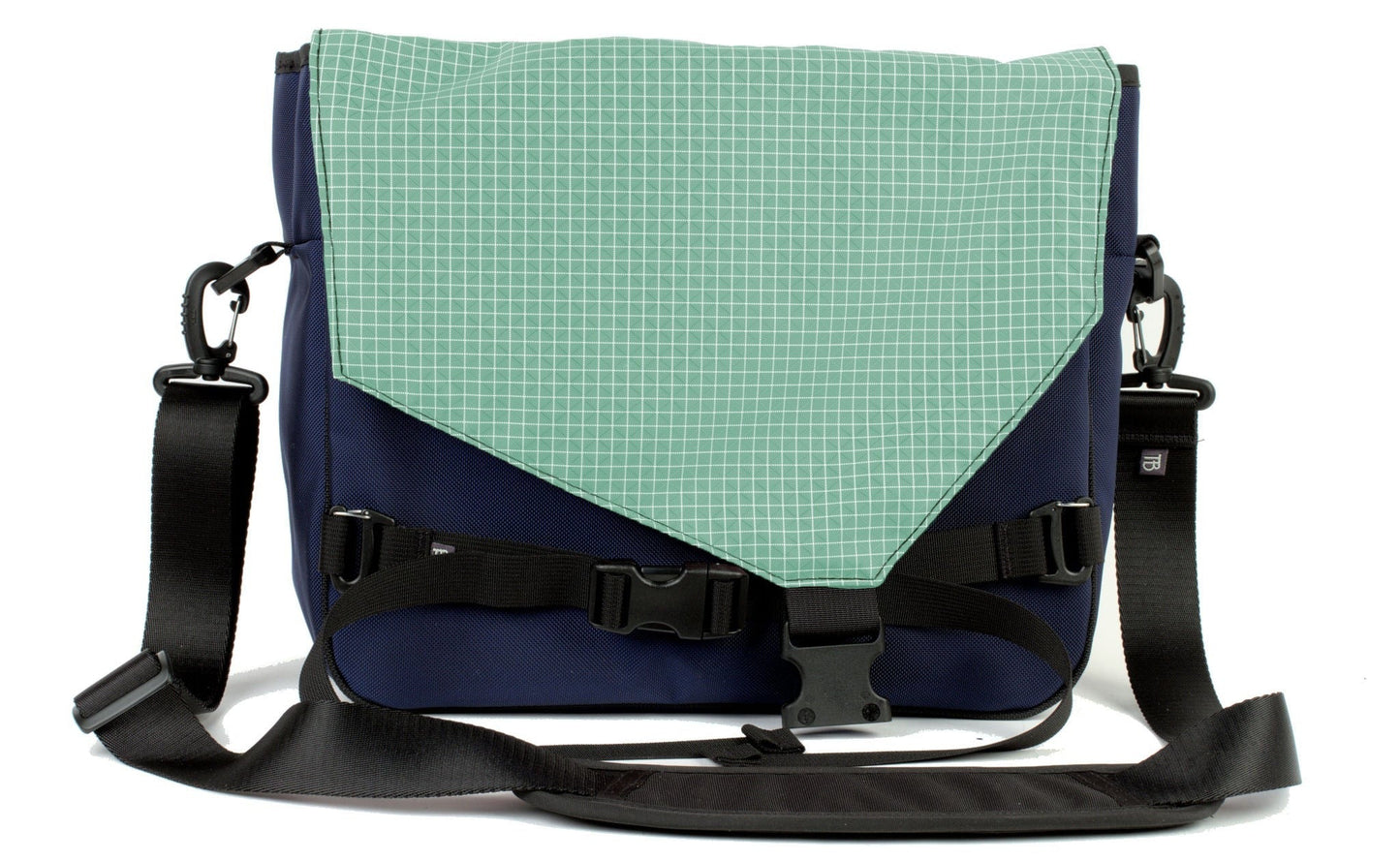 Maker's Bag