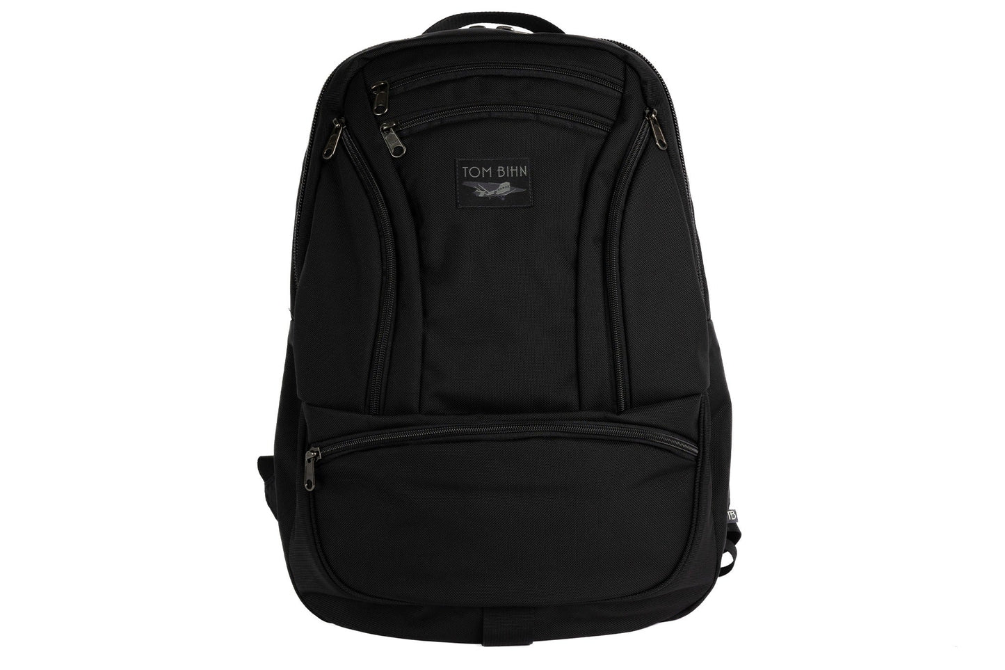 Synapse 25