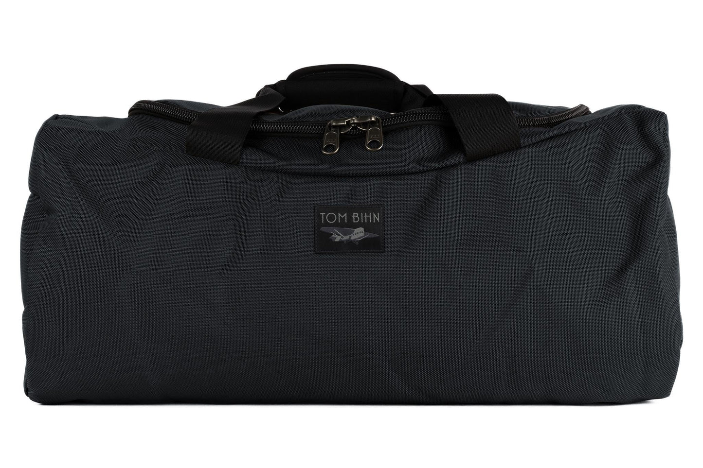 Yeoman Duffel