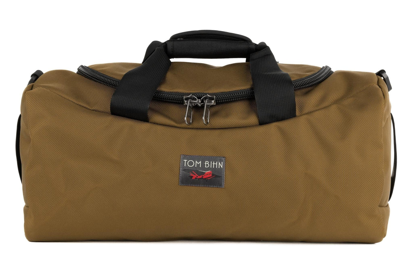 Yeoman Duffel